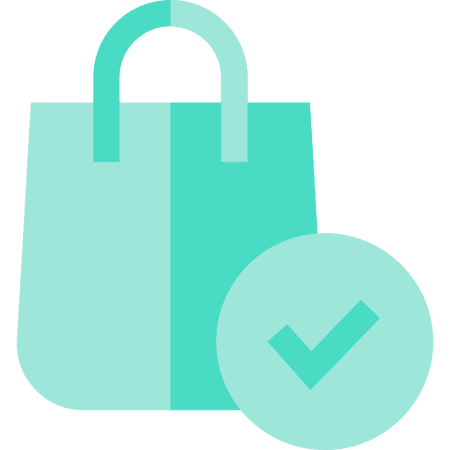 E fazemos-lhe uma proposta personalizada!
