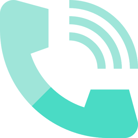 Introduza o seu número de telefone
