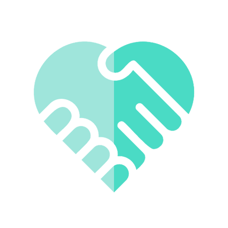 Benefícios exclusivos ao ser um cliente
