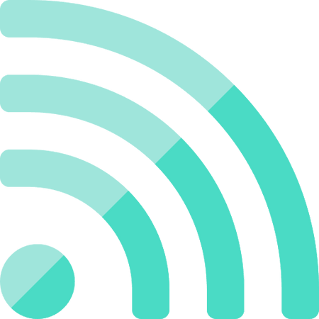 Internet fibra até 1 Gbps
