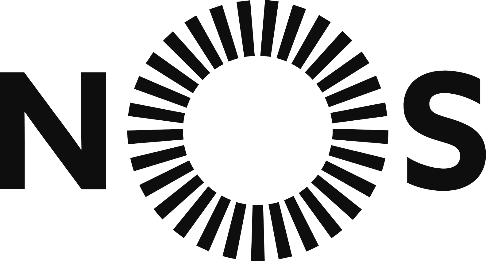 pacotes-fibra.co